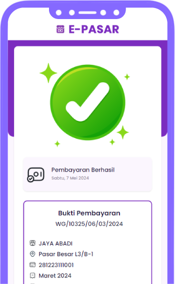Download App